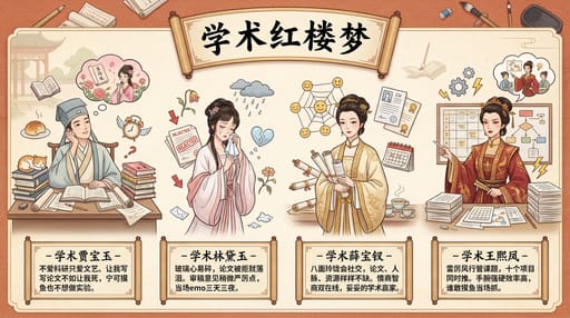 Nano Banana Prompts : Générateur de diagrammes de décomposition de personnages au pixel près｜Curify AI